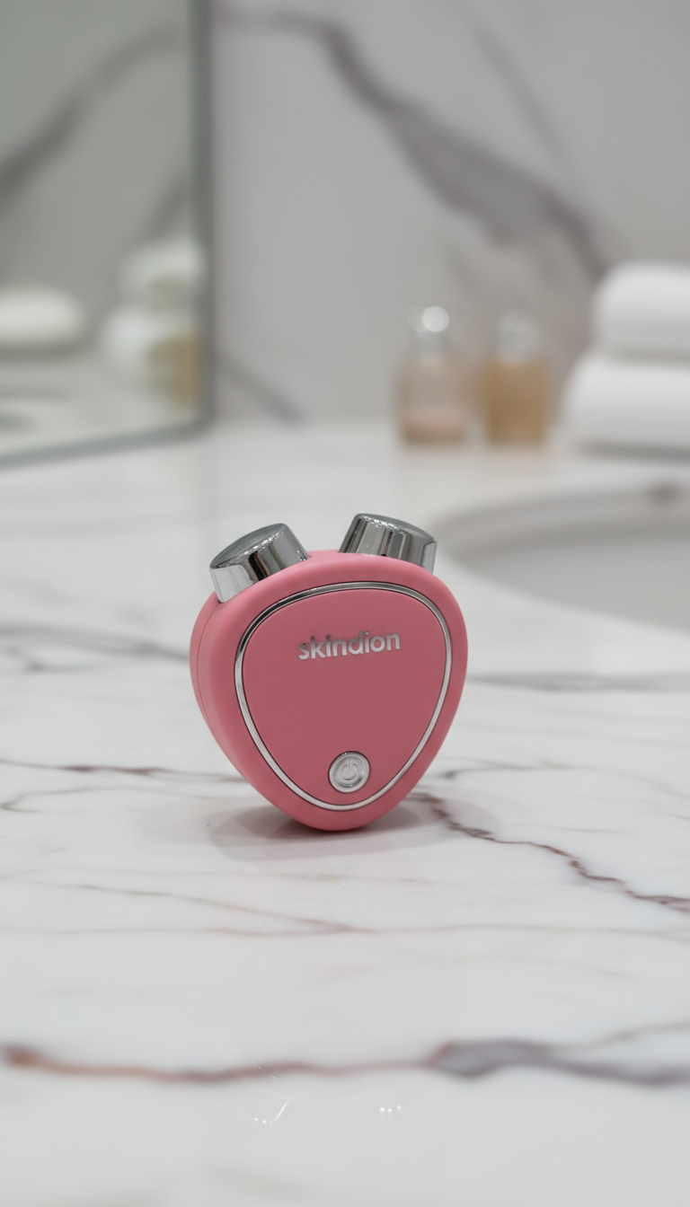 Mini Reafirmador Skindion