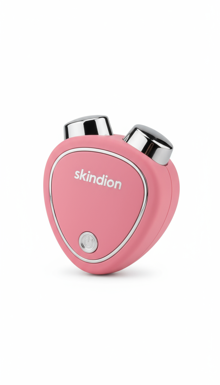 Mini Reafirmador Skindion